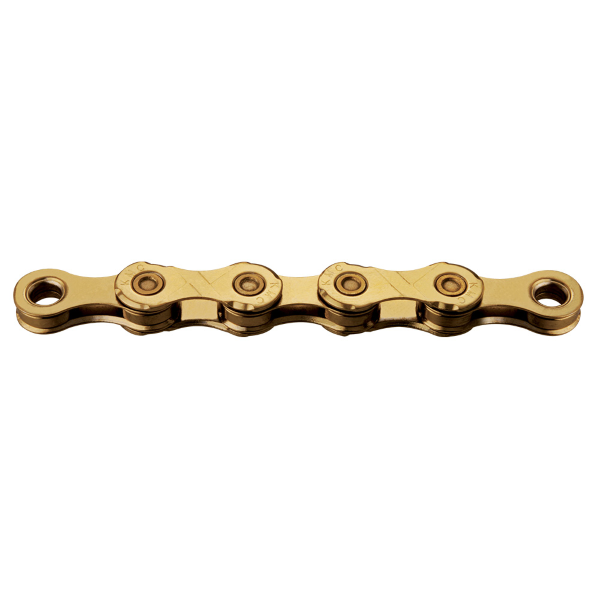 Kmc - X12 TI-N 12V Chain