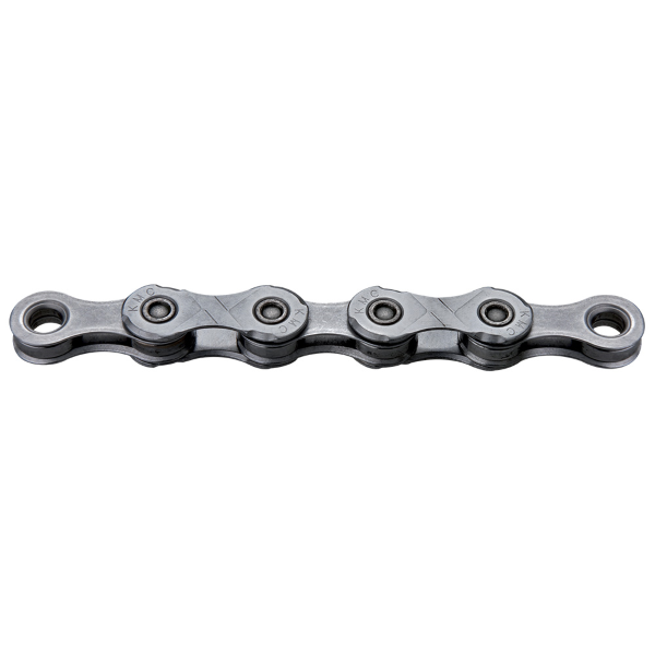 Kmc - X12 EPT RUST-RESISTANT 12V Chain