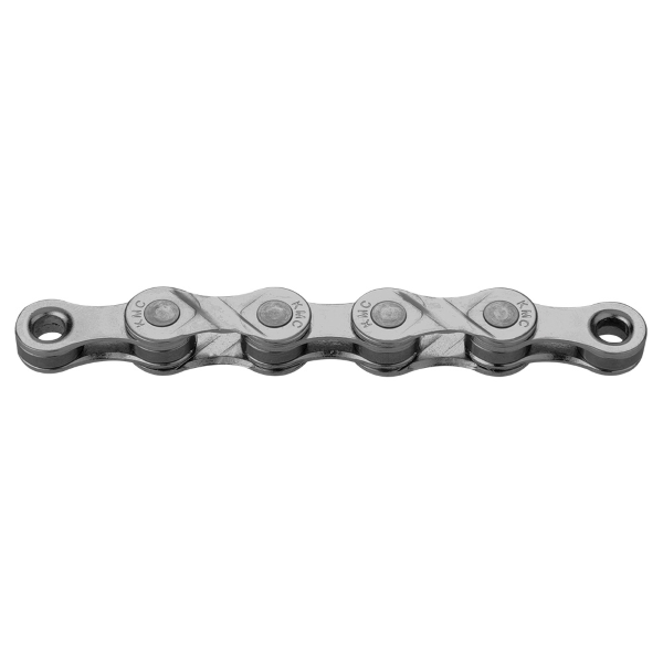 Kmc - E9 EPT RUST-RESISTANT 9V Chain