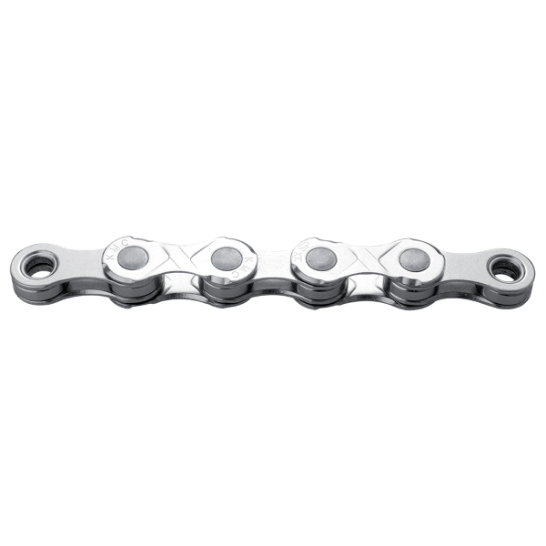Kmc - E10 10-speed Chain
