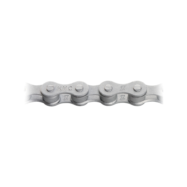Kmc - Z1 WIDE EPT RUST-RESISTANT 1V Chain