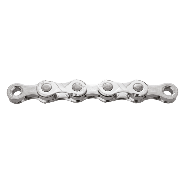 Kmc - E8 EPT RUST-RESISTANT 8V Chain