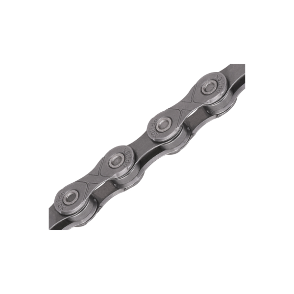 Kmc - XGlide Cues 9v / 10v / 11v Chain