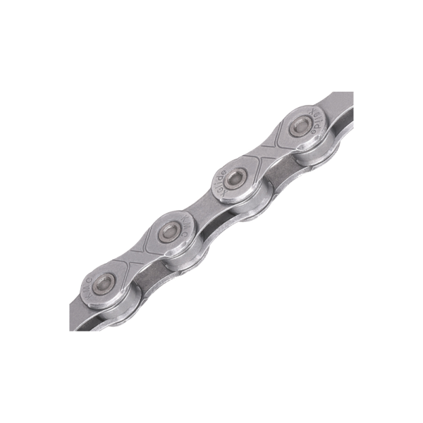 Kmc - XGlide EPT rust-resistant Cues 9v / 10v / 11v Chain
