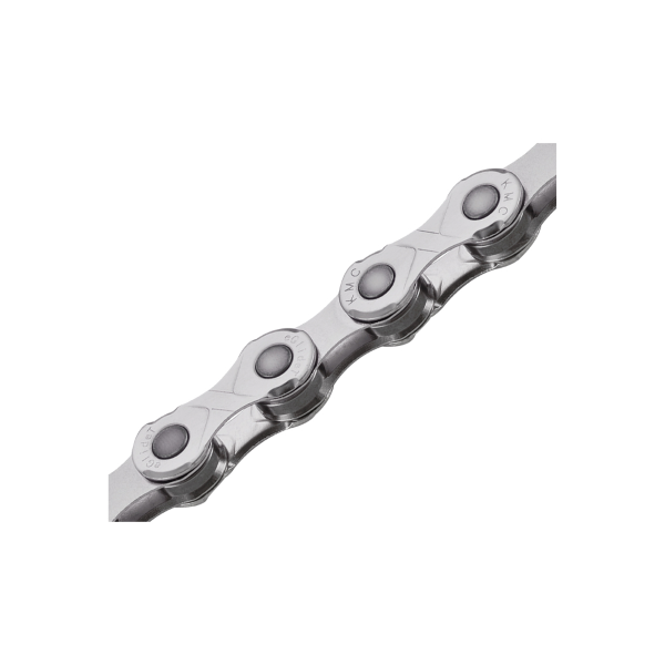 Kmc - Chain eGlide EPT rustproof Cues Linkglide 9v / 10v / 11v