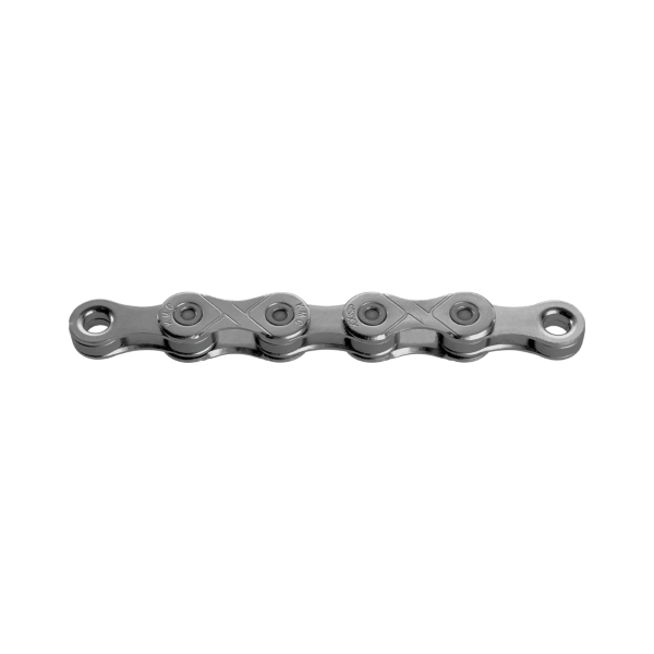 Kmc - E1 EPT Rustproof 1-speed Chain