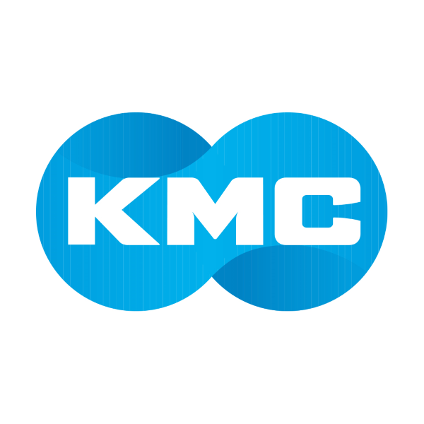 Kmc - Chain eCargo1 EPT RUSTPROOF 1v