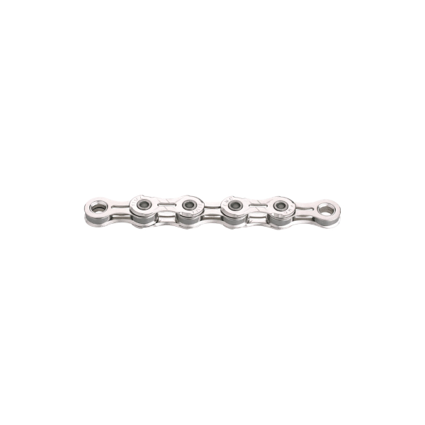 Kmc - X11EL EXTRALIGHT WAXED 11v Chain