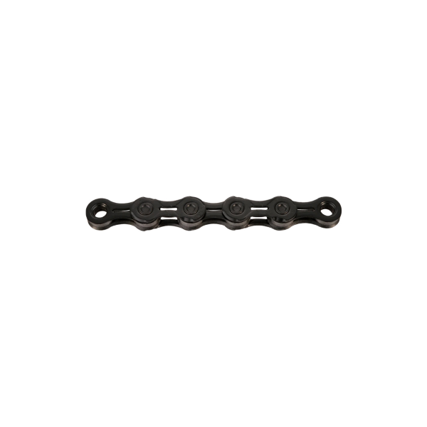 Kmc - X11EL EXTRALIGHT WAXED BLACKTECH 11v Chain