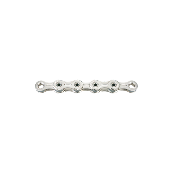 Kmc - X11SL SUPERLIGHT WAXED 11v Chain
