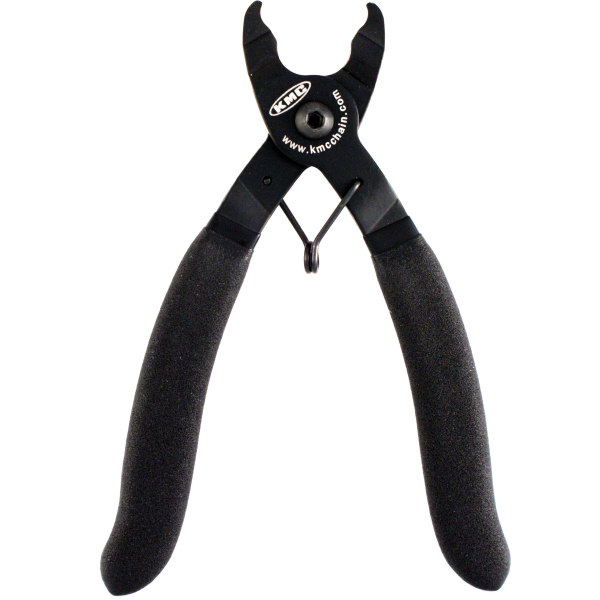 Kmc - MISSINGLINK OPENING PLIERS