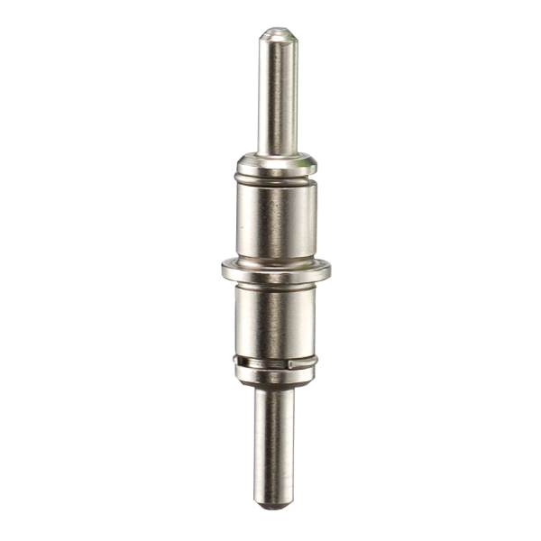 Kmc - Replacement Tip for Art. 56 700 1340