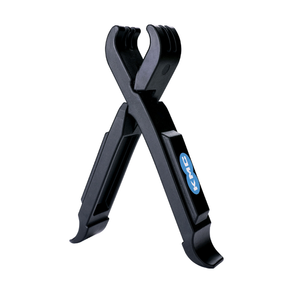 Kmc - DUAL FUNCTION MISSING LINK Tire Lever Kit