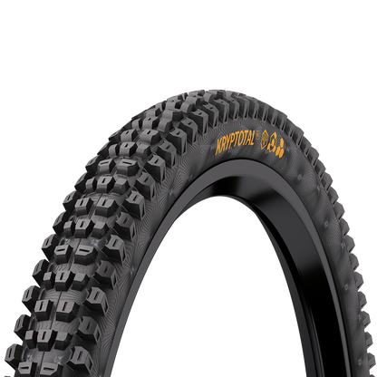 Continental Kryptal Front Trail Endurance TL Ready 29x2.40