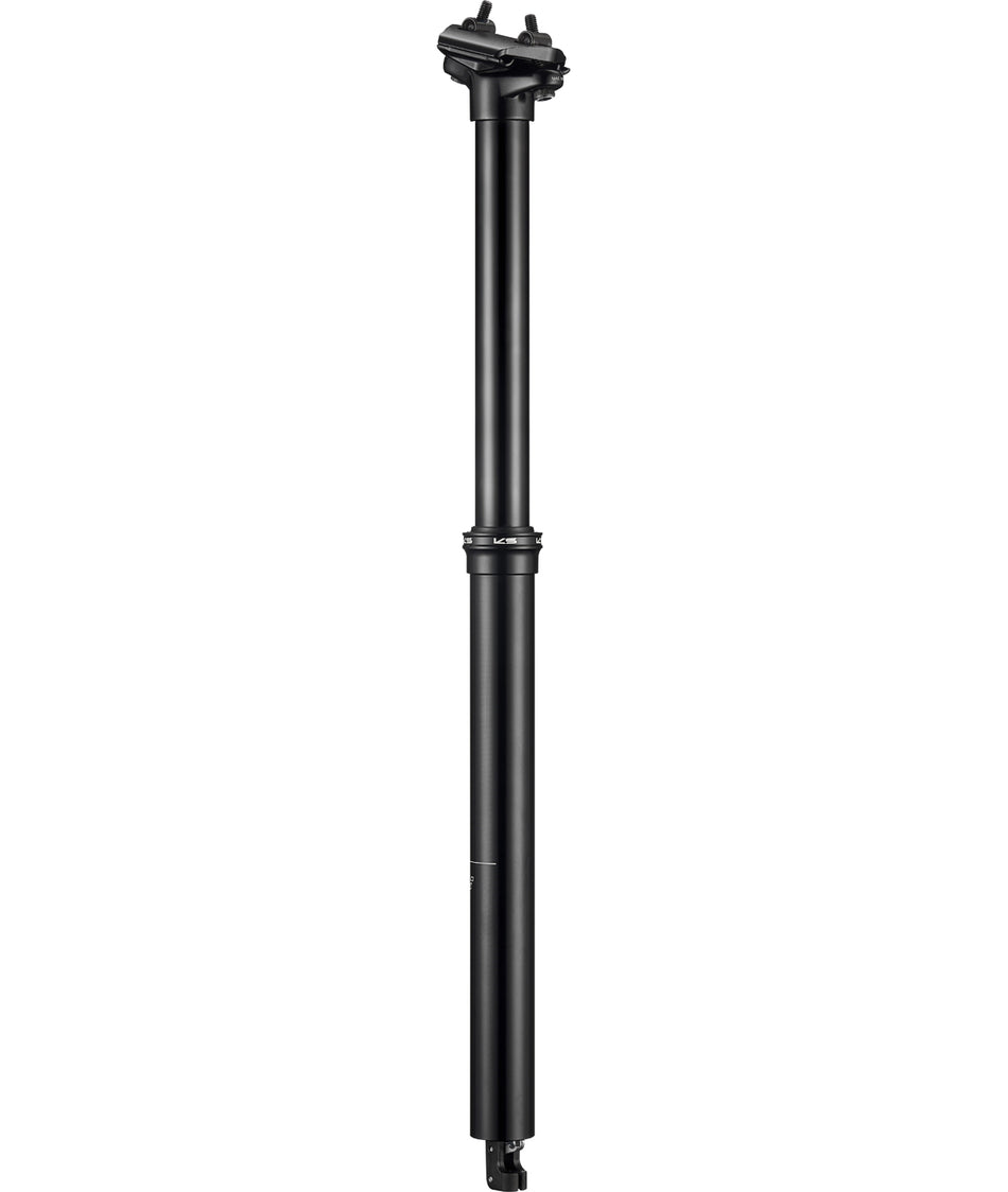 Tige de selle télescopique KS RAGEi