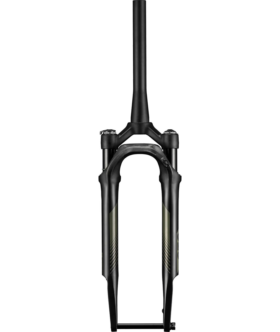 Fourche GTC Gravel 700c