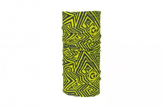 Kellys Multifunktionsrohr