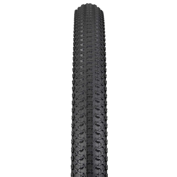 Kenda - Copertone SMALL BLOCK 8