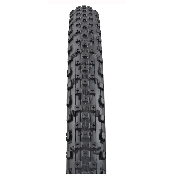 Kenda - Copertura Karma 26x2.10 DTC/SCT, 120tpi, pieghevole