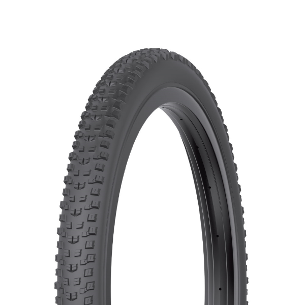 Kenda - Copertone REGOLITH