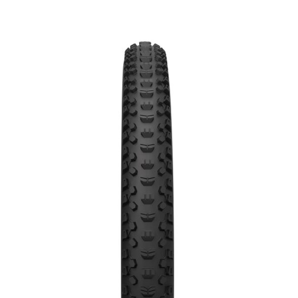 Kenda - Copertone NEVEGAL X