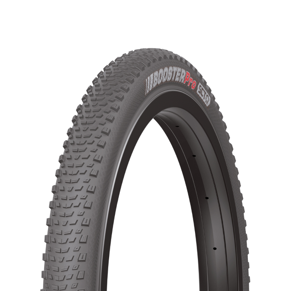 Kenda - Copertone BOOSTER