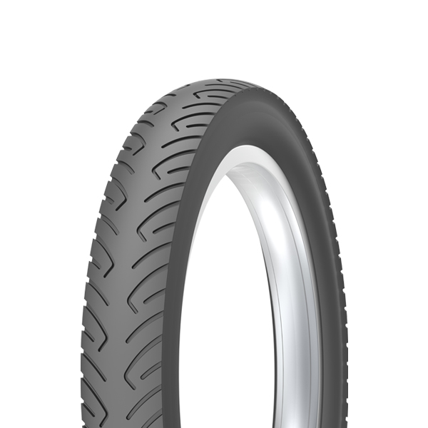 Kenda - Copertone KRAZE FAT
