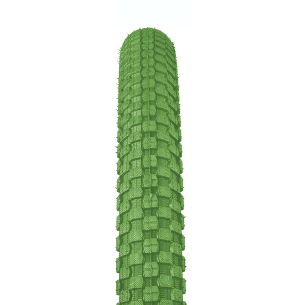 Kenda - K-RAD tire