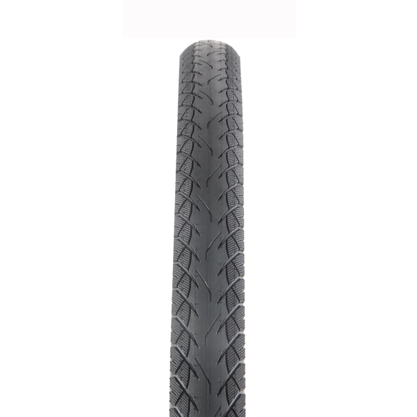 Kenda - Copertone KWICK TENDRIL