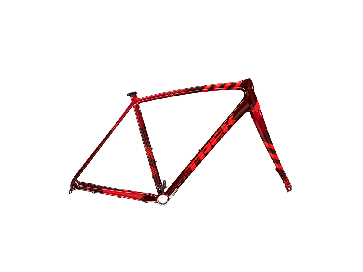 Trek Crockett Disc kit telaio M/54