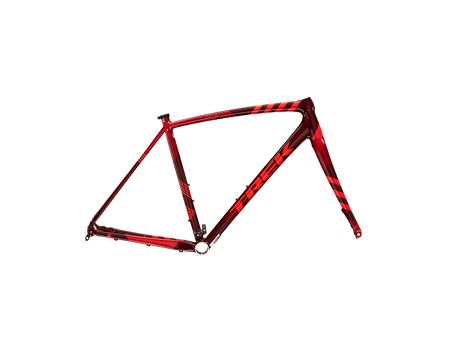 Trek Crockett Disc kit telaio M/54