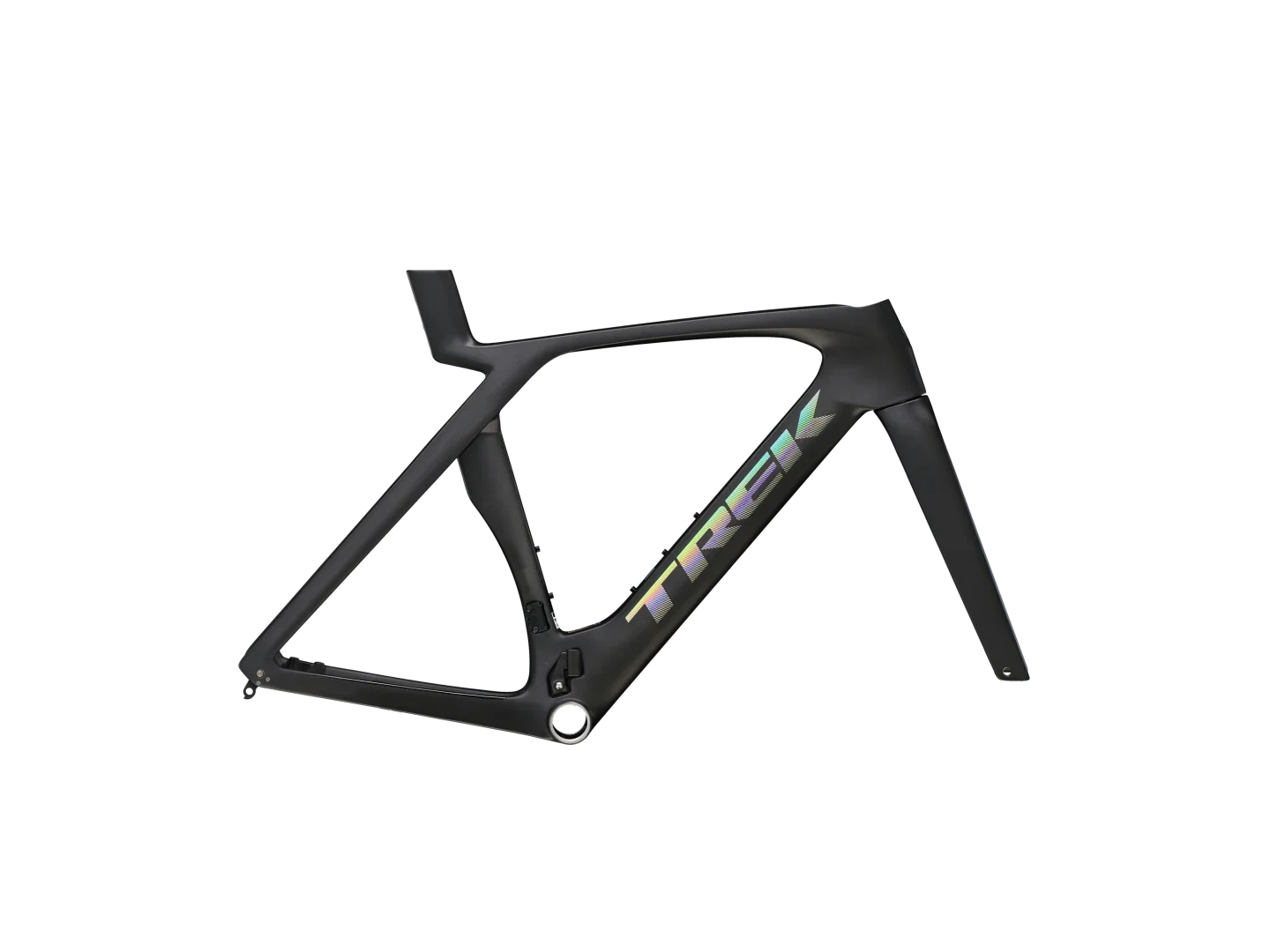 Trek Madone SLR Gen 7 Kit de chasis