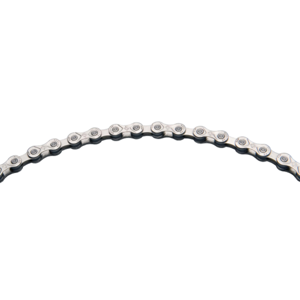 Kmc - X8 8V Chain