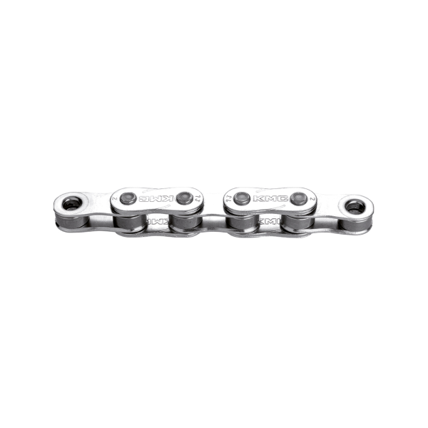 Kmc - Z1eHX WIDE 1V Chain