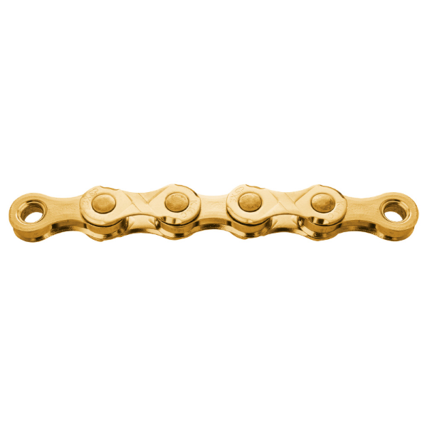Kmc - E12 TI-N 12-speed Chain