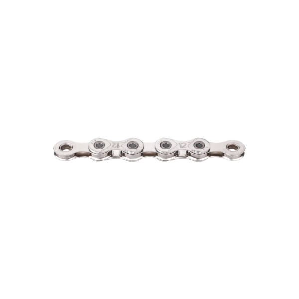 Kmc - X12 WAXED 12v Chain