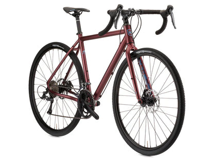 Kona Rove na 700