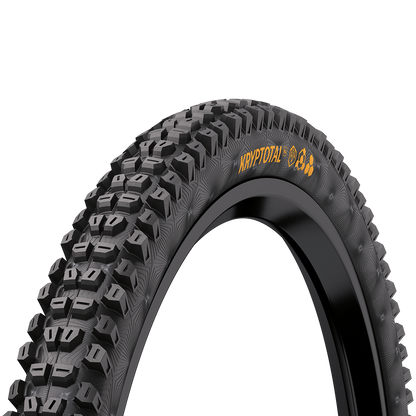 Copertone Continental Kryptotal Rear Trail Endurance TL Ready 29x2.40