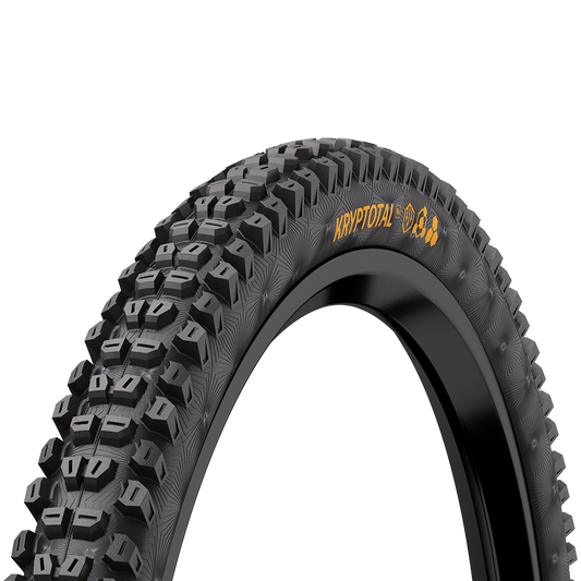 Continental Kryptotal Achter Trail Endurance TL Ready 29x2.40