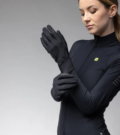 Alé Spirale 2026 gloves
