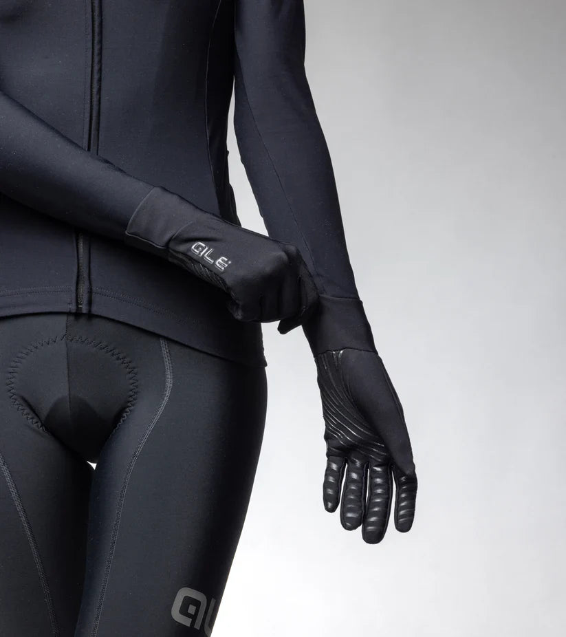 Alé Spirale 2026 gloves