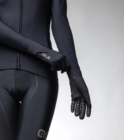 Alé Spirale 2026 gloves