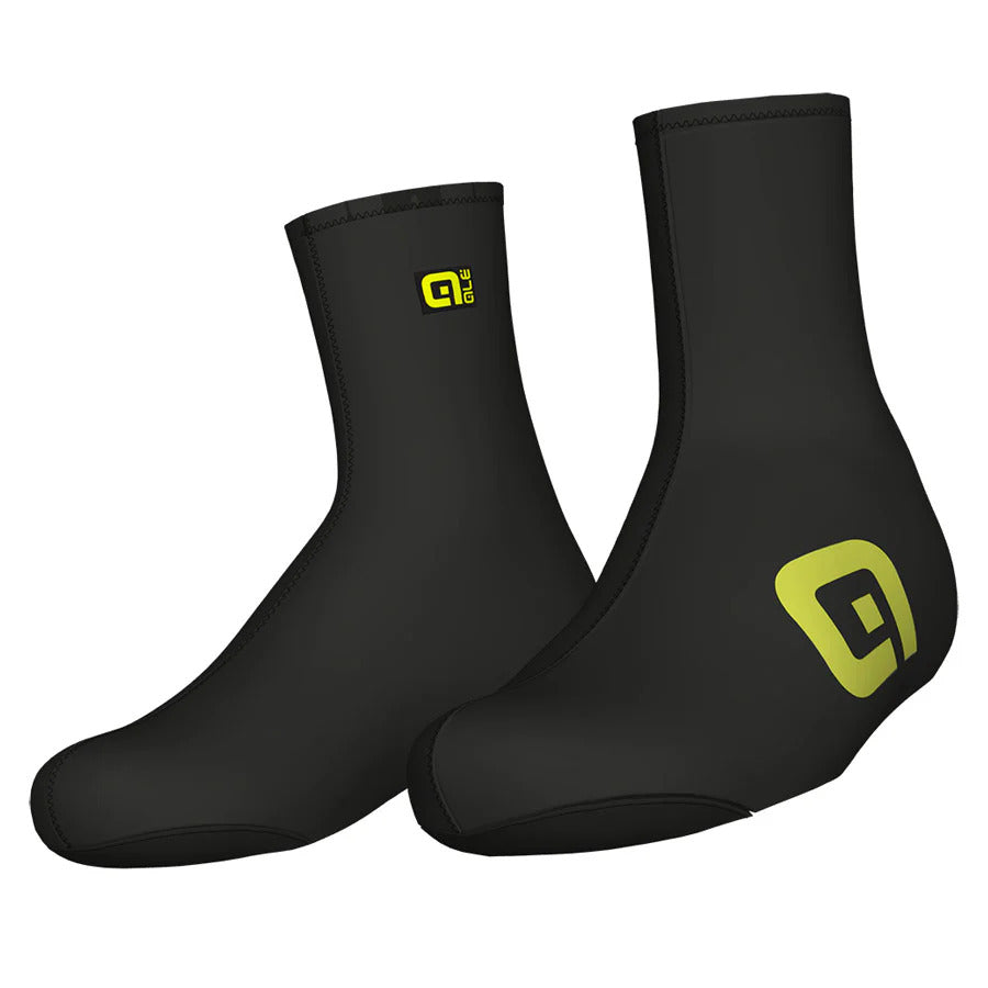Cubrezapatos térmico Alé Neopreno