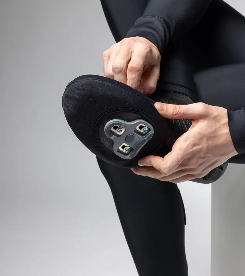 Couvre-orteil Alé Shield 2026