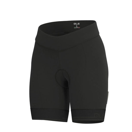 Pantalón corto Mujer Alé Pragma-Classico RL
