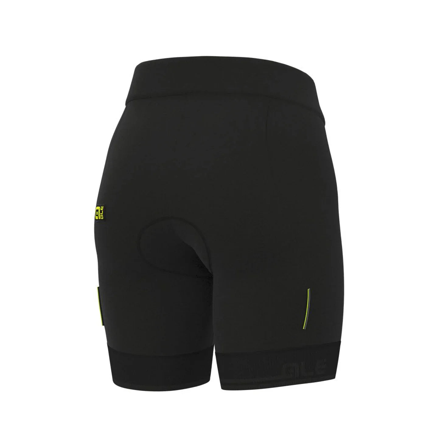 Alé Pragma-Classico RL Damen-Shorts