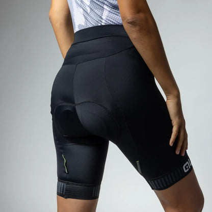 Women's Aè Pragma Pragma Gardin 2025