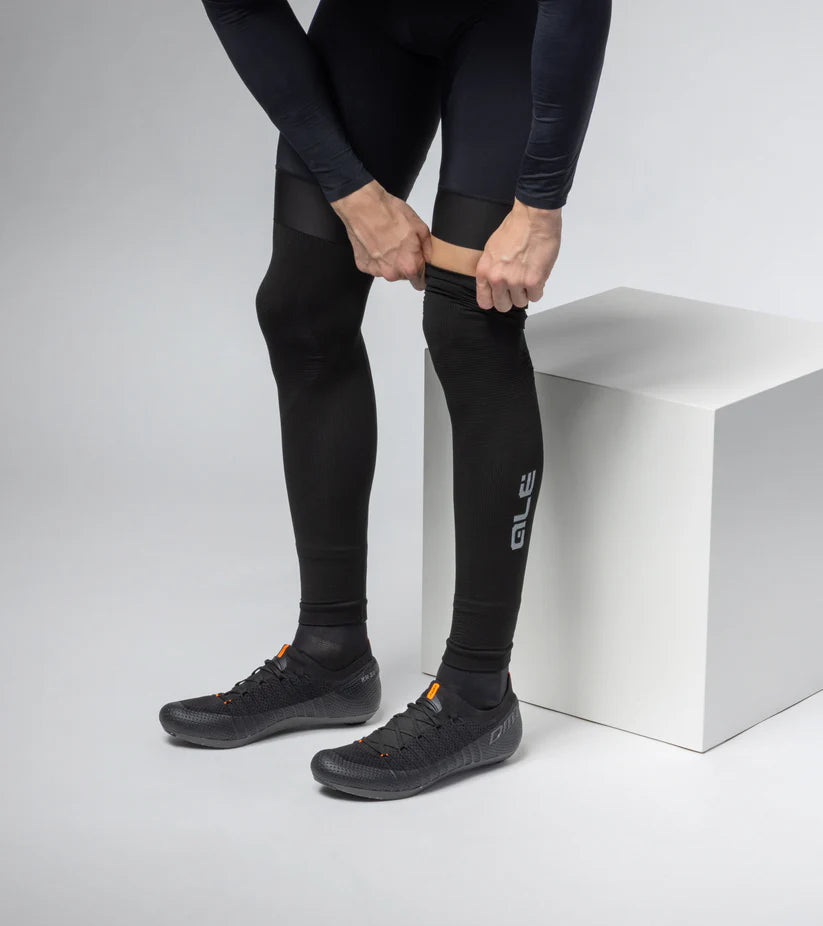 Getry Alé Seamless 2026