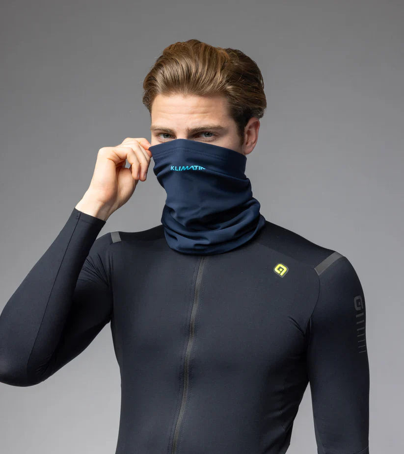 Tubolare Alé K-Atmo 2026