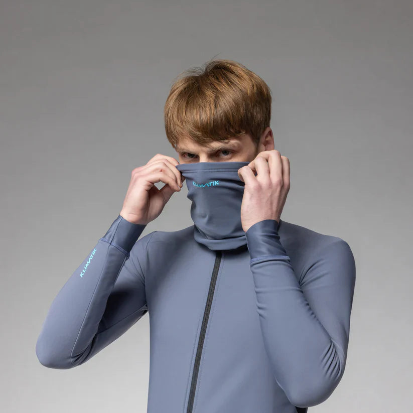 Tubolare Alé K-Atmo 2026